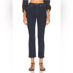 Citizens of Humanity Jolene Jean